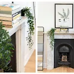 Elegant 6 Bed Home With Garden & Balcony By Harrods